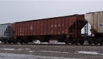 BNSF 469114